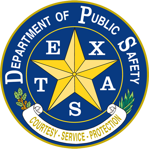 DPS Logo